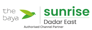TVS Emeral Auralis Logo